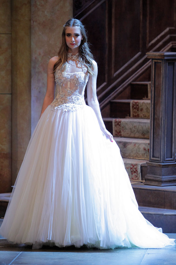 ilovebrides.pt Jordi Dalmau 2019 BBFW18